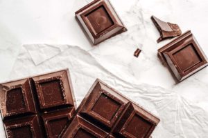 Шоколад при диабете: да или нет?