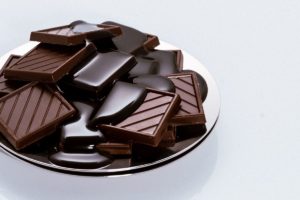 Вкусные продукты для поддержания иммунитета: шоколад, кефир, грибы и другие